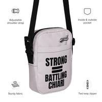 ILLTOCHILL Chiari Crossbody_Bag
