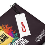ILLTOCHILL Migraine Crossbody_Bag