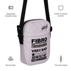ILLTOCHILL Fibromyalgia Crossbody_Bag