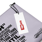 ILLTOCHILL IIH Crossbody_Bag
