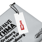 ILLTOCHILL Asthma Crossbody_Bag