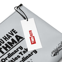 ILLTOCHILL Asthma Crossbody_Bag