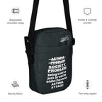 ILLTOCHILL Asthma Crossbody_Bag