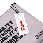 ILLTOCHILL Fibromyalgia Crossbody_Bag