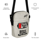 ILLTOCHILL EDS Crossbody_Bag