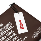 ILLTOCHILL MS Crossbody_Bag