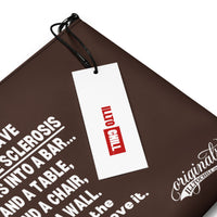 ILLTOCHILL MS Crossbody_Bag