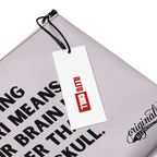 ILLTOCHILL Chiari Crossbody_Bag