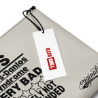 ILLTOCHILL EDS Crossbody_Bag