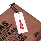 ILLTOCHILL MCAS Crossbody_Bag