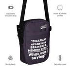 ILLTOCHILL Chiari Crossbody_Bag