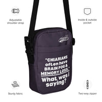 ILLTOCHILL Chiari Crossbody_Bag