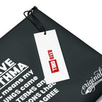 ILLTOCHILL Asthma Crossbody_Bag