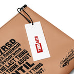 ILLTOCHILL CRPS Crossbody_Bag