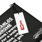 ILLTOCHILL EDS Crossbody_Bag