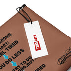 ILLTOCHILL MS Crossbody_Bag