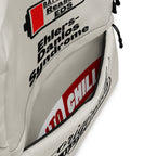 ILLTOCHILL EDS Backpack