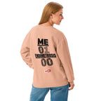 ILLTOCHILL Endometriosis Sweatshirt