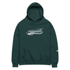 ILLTOCHILL POTS Hoodie