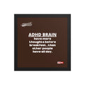 adhd-framed-photo-paper-poster