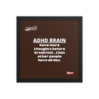 adhd-framed-photo-paper-poster