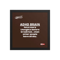 adhd-framed-photo-paper-poster