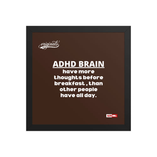 adhd-framed-photo-paper-poster