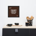adhd-framed-photo-paper-poster