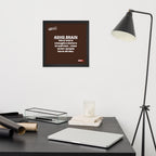 adhd-framed-photo-paper-poster
