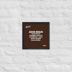 adhd-framed-photo-paper-poster