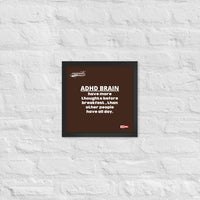 adhd-framed-photo-paper-poster