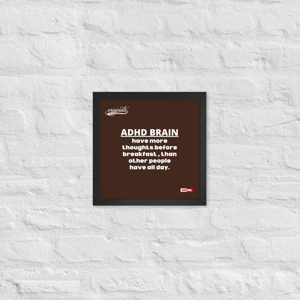 adhd-framed-photo-paper-poster