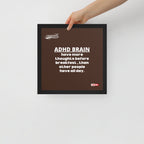 adhd-framed-photo-paper-poster