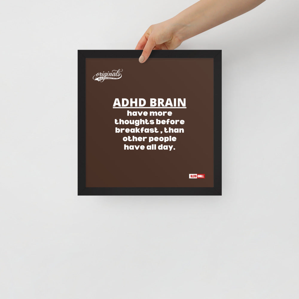 adhd-framed-photo-paper-poster