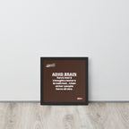 adhd-framed-photo-paper-poster