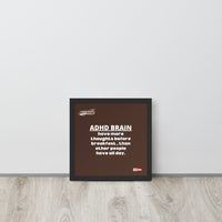 adhd-framed-photo-paper-poster