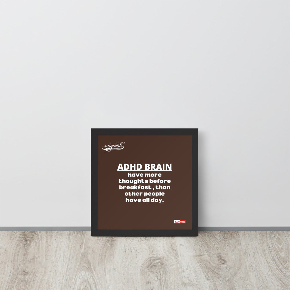 adhd-framed-photo-paper-poster