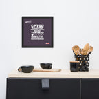 c-ptsd-framed-photo-paper-poster