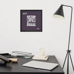c-ptsd-framed-photo-paper-poster