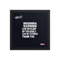 insomnia-framed-photo-paper-poster