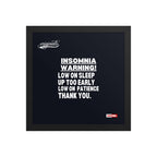 insomnia-framed-photo-paper-poster