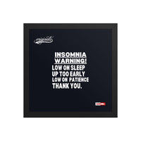 insomnia-framed-photo-paper-poster