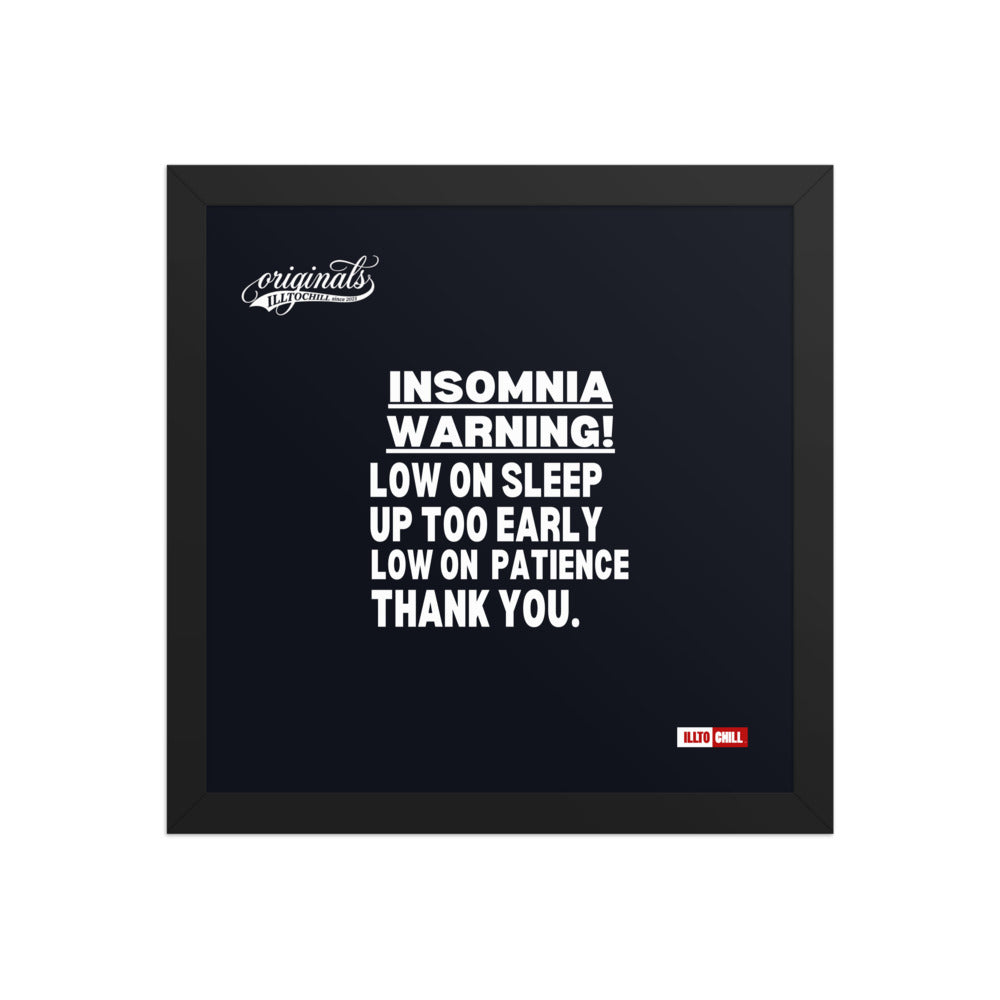 insomnia-framed-photo-paper-poster