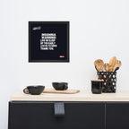 insomnia-framed-photo-paper-poster