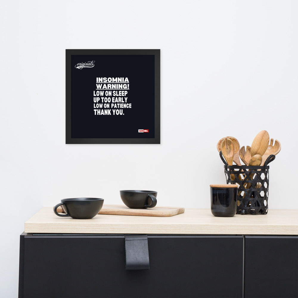 insomnia-framed-photo-paper-poster