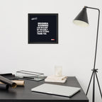 insomnia-framed-photo-paper-poster