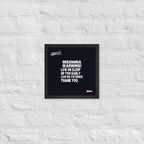 insomnia-framed-photo-paper-poster