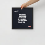 insomnia-framed-photo-paper-poster