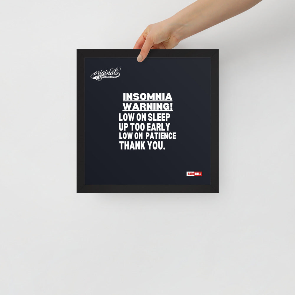 insomnia-framed-photo-paper-poster