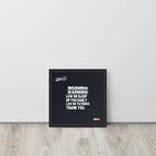 insomnia-framed-photo-paper-poster
